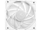 Охладители DeepCool LE360 WH V2