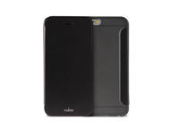 Калъфи PURO Booklet Crystal калъф за iPhone 6 Plus