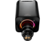 Волани и симулатори SIMAGIC Alpha EVO SPORT 9NM