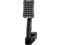 Волани и симулатори SIMAGIC C-P2000 Clutch Pedal. S447