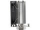 Охладители Thermalright Assassin X 120 Refined SE