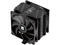 Охладители Thermalright Burst Assassin 120 EVO DARK