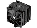 Охладители Thermalright Burst Assassin 120 EVO DARK