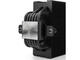 Охладители Thermalright Burst Assassin 120 EVO DARK