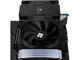 Охладители Thermalright Burst Assassin 120 EVO DARK