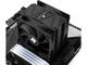 Охладители Thermalright Burst Assassin 120 EVO DARK