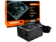 Захранвания за компютри Aigo GP850