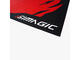 Протектори за под SIMAGIC Logoed Carpet