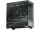 Кутии Thermalright TL-M10