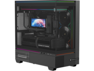 Кутии Thermalright TL-M10