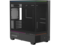 Кутии Thermalright TL-M10