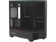 Кутии Thermalright TL-M10