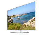 Телевизори Panasonic TX-L55ET60E