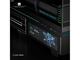 Кутии Thermalright TL-M10 Vision