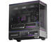 Кутии Thermalright TL-M10 Vision