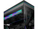 Кутии Thermalright TL-M10 Vision