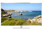 Телевизори Panasonic TX-L55ET60E