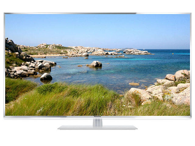 Телевизори Panasonic TX-L55ET60E