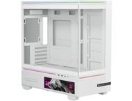 Кутии Thermalright TL-M10W Vision