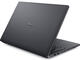 Лаптопи Dell Pro Max 16 MC16250