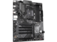 Дънни платки GIGABYTE B550 EAGLE