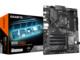 Дънни платки GIGABYTE B550 EAGLE