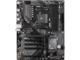 Дънни платки GIGABYTE B550 EAGLE