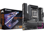 Дънни платки GIGABYTE B650M AORUS ELITE
