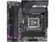 Дънни платки GIGABYTE B650M AORUS ELITE