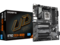 Дънни платки GIGABYTE B760 DS3H GEN5