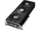 Видео карти GIGABYTE GeForce RTX 5060 EAGLE MAX OC 8G