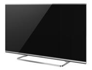 Телевизори Panasonic TX-42AS650Е