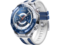 Смарт часовници HUAWEI WATCH Ultimate 2, Blue
