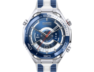 Смарт часовници HUAWEI WATCH Ultimate 2, Blue