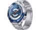 Смарт часовници HUAWEI WATCH Ultimate 2, Blue