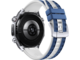 Смарт часовници HUAWEI WATCH Ultimate 2, Blue