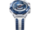 Смарт часовници HUAWEI WATCH Ultimate 2, Blue