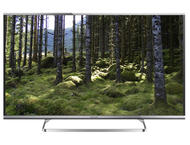 Телевизори Panasonic TX-42AS650Е