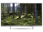 Телевизори Panasonic TX-42AS650Е