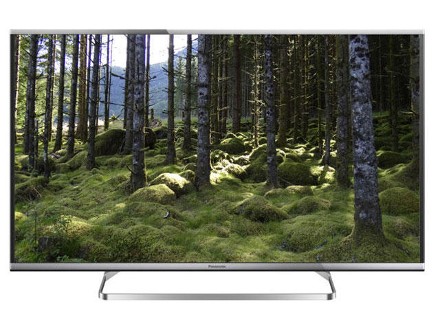 Телевизори Panasonic TX-42AS650Е