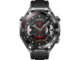 Смарт часовници HUAWEI WATCH Ultimate 2, Black