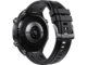 Смарт часовници HUAWEI WATCH Ultimate 2, Black
