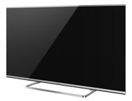 Телевизори Panasonic TX-47AS650E