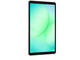 Таблети Samsung Galaxy Tab A11 Wi-Fi - 8GB RAM/ 128GB, Silver