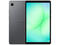 Таблети Samsung Galaxy Tab A11 Wi-Fi - 4GB RAM/ 64GB, Gray
