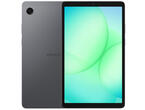 Таблети Samsung Galaxy Tab A11 Wi-Fi - 4GB RAM/ 64GB, Gray