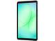 Таблети Samsung Galaxy Tab A11 Wi-Fi - 4GB RAM/ 64GB, Gray