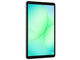 Таблети Samsung Galaxy Tab A11 Wi-Fi - 4GB RAM/ 64GB, Gray