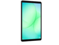 Таблети Samsung Galaxy Tab A11 Wi-Fi - 4GB RAM/ 64GB, Silver