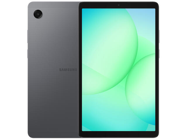 Таблети Samsung Galaxy Tab A11 Wi-Fi - 8GB RAM/ 128GB, Gray